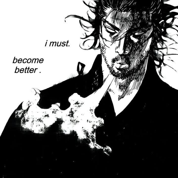 Manga panel 1