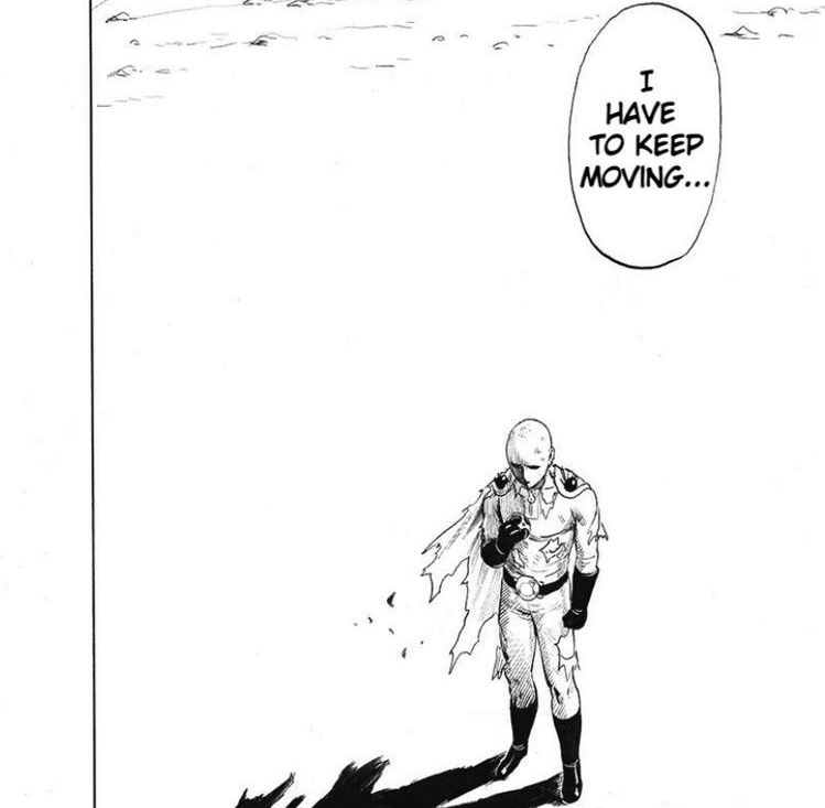 Manga panel 2