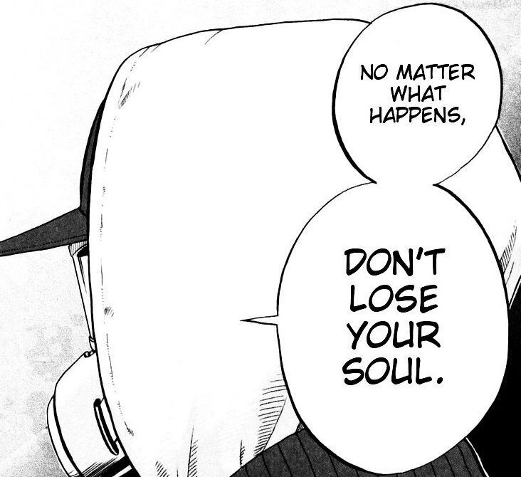 Manga panel 3