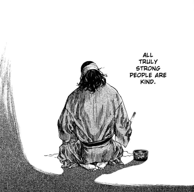 Manga panel 4