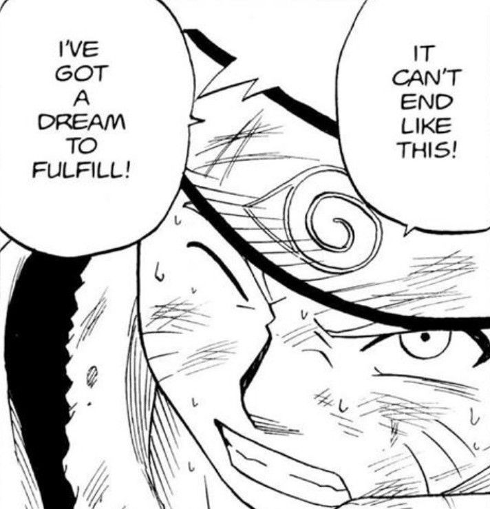 Manga panel 5
