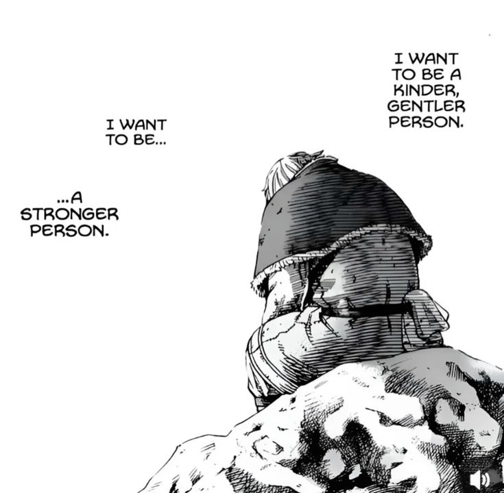 Manga panel 6