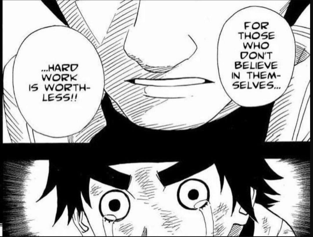 Manga panel 7